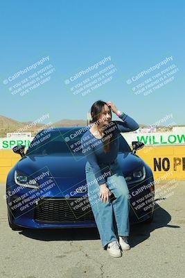 media/Apr-13-2025-Touge2Track (Sun) [[1b03265cc0]]/Around the Pits/sponsor racers/